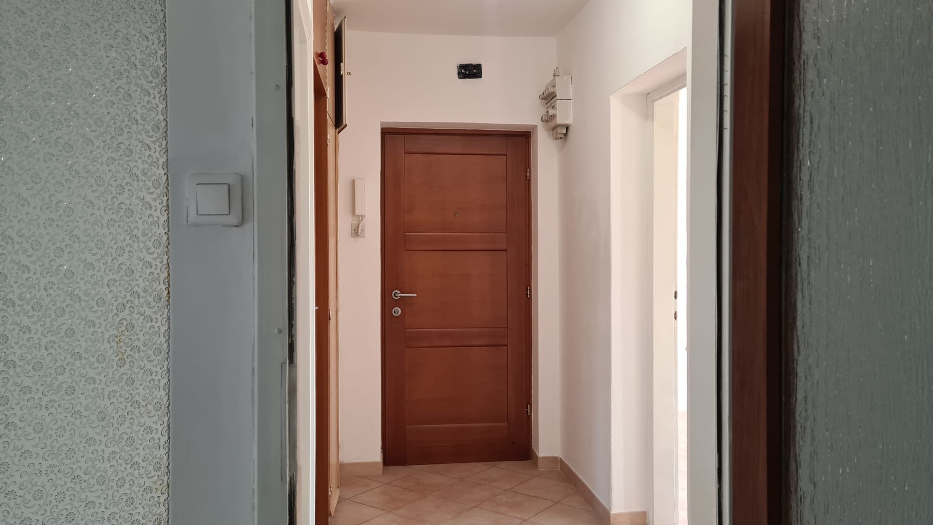Flat For sale - ISTARSKA Poreč