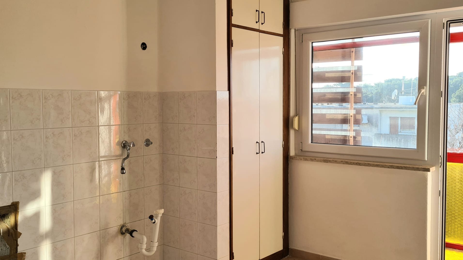 Flat For sale - ISTARSKA Poreč