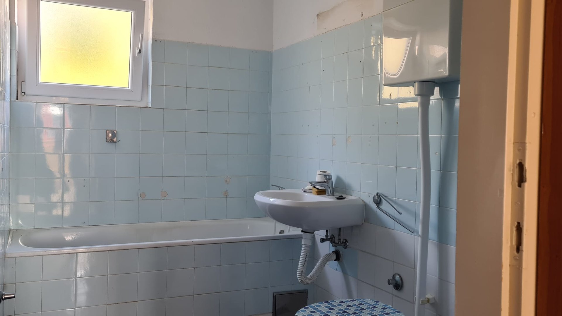 Flat For sale - ISTARSKA Poreč