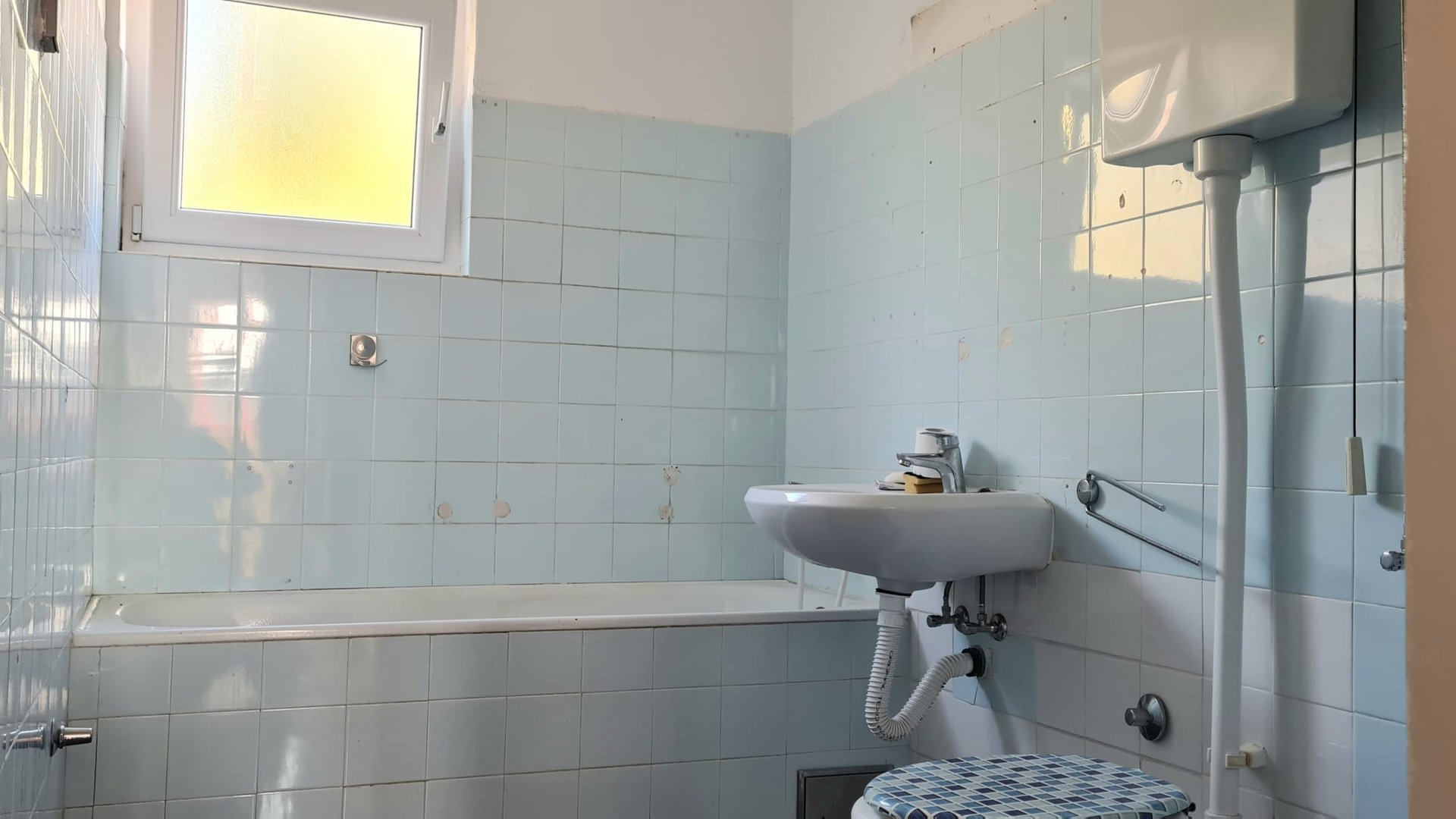 Flat For sale - ISTARSKA Poreč
