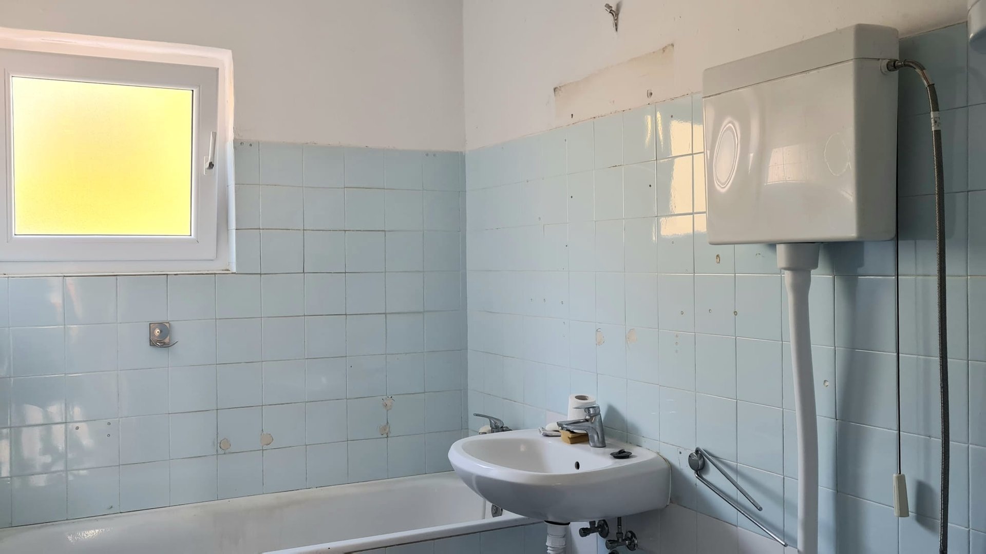 Apartma Naprodaj - ISTARSKA Poreč