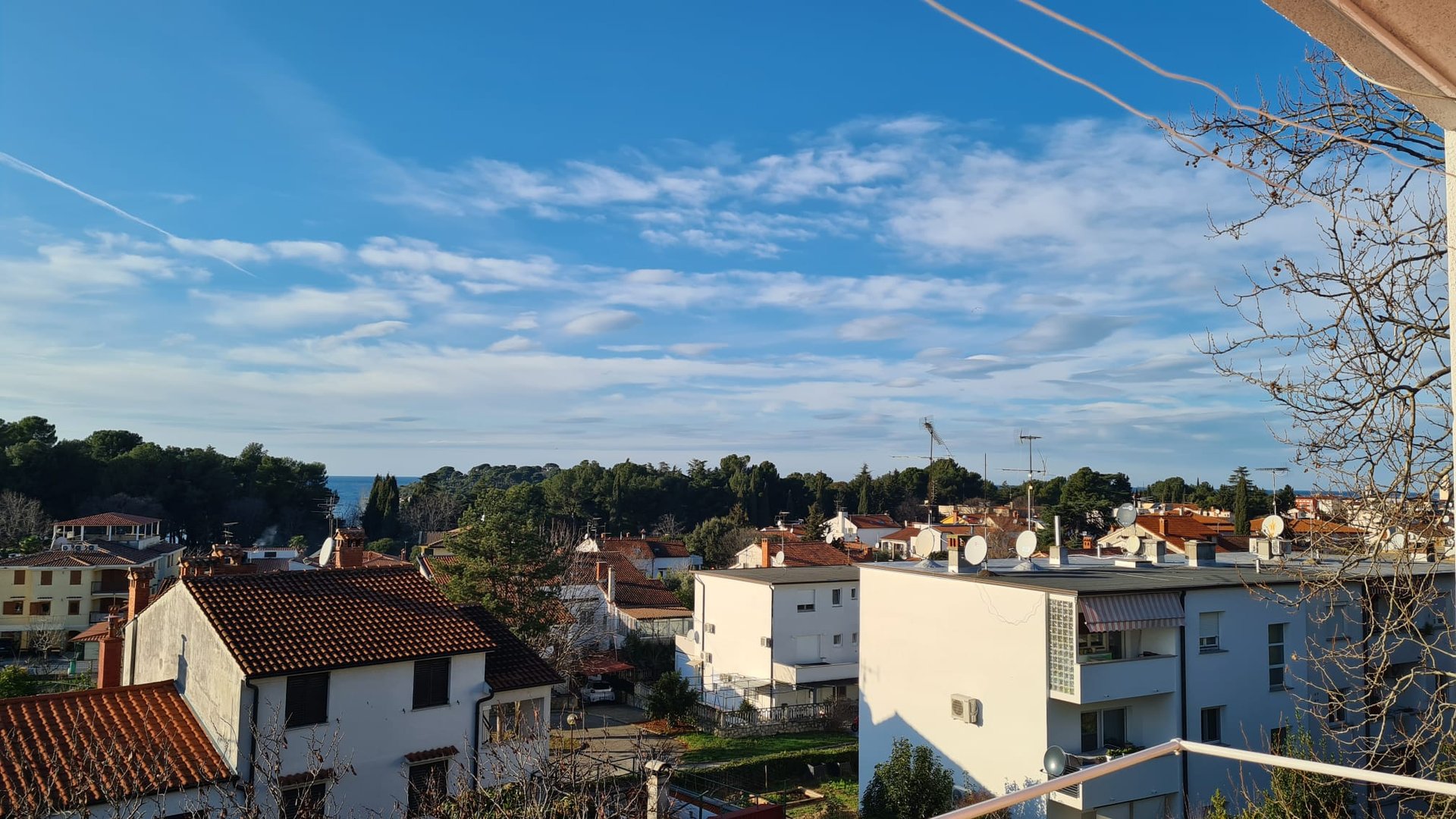 Flat For sale - Istarska Poreč - foto 3/27