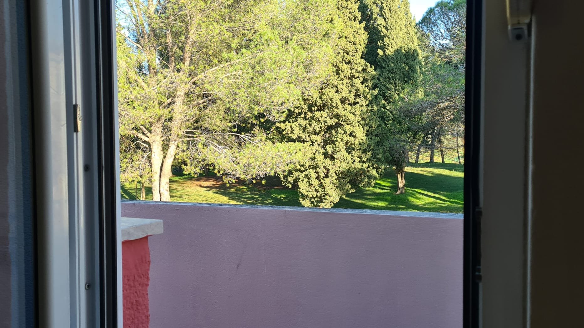 Flat For sale - Istarska Poreč - foto 4/27