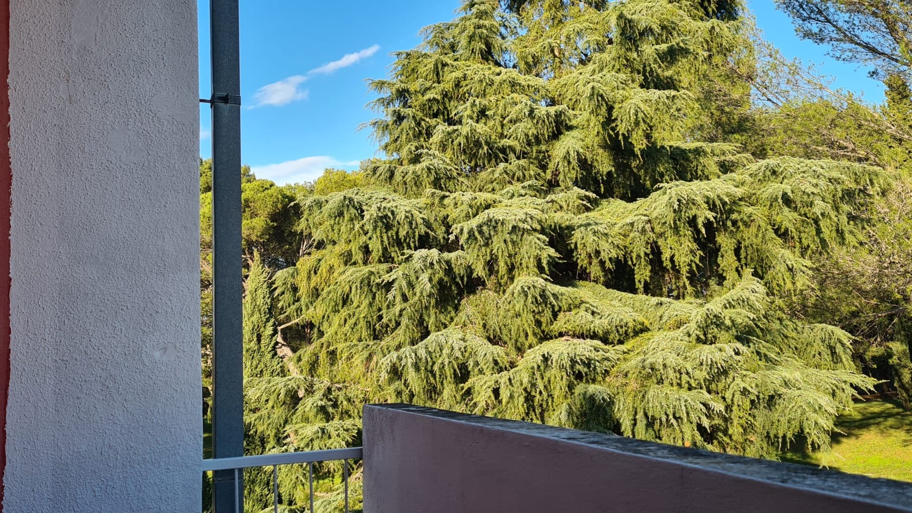 Flat For sale - Istarska Poreč - foto 5/27