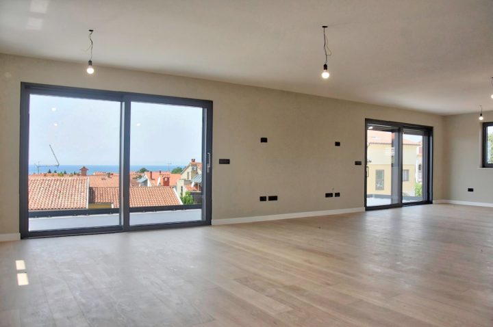 Apartment Zu verkaufen - Istarska Poreč - foto 4/25