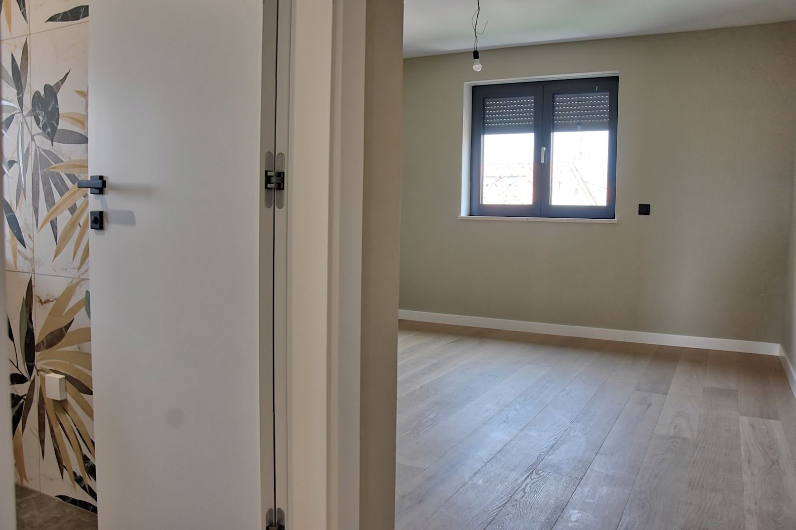 Apartma Na predaj - ISTARSKA Poreč