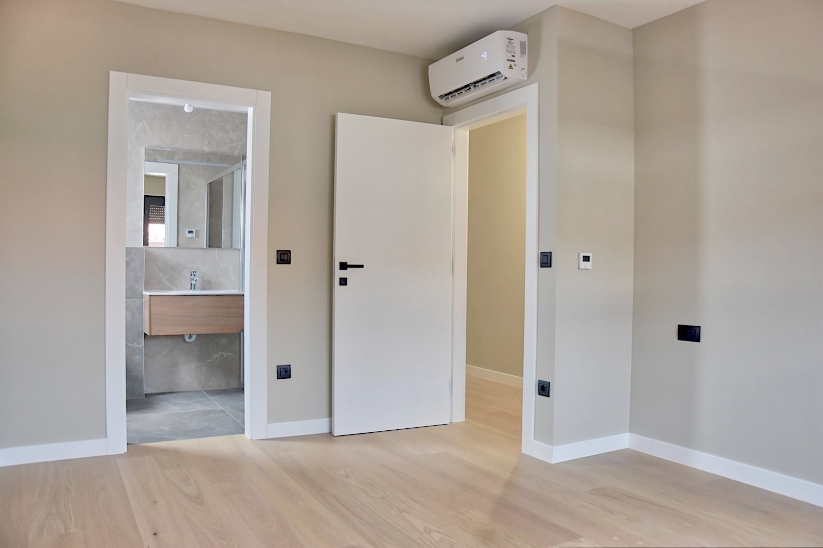 Apartma Na predaj - ISTARSKA Poreč