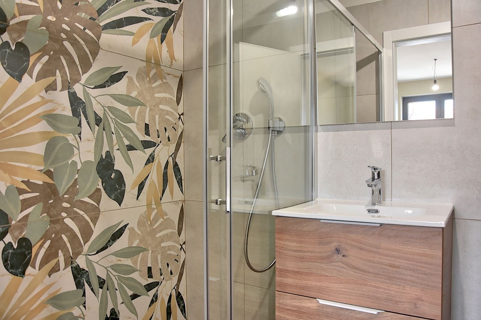 Apartma Na predaj - ISTARSKA Poreč