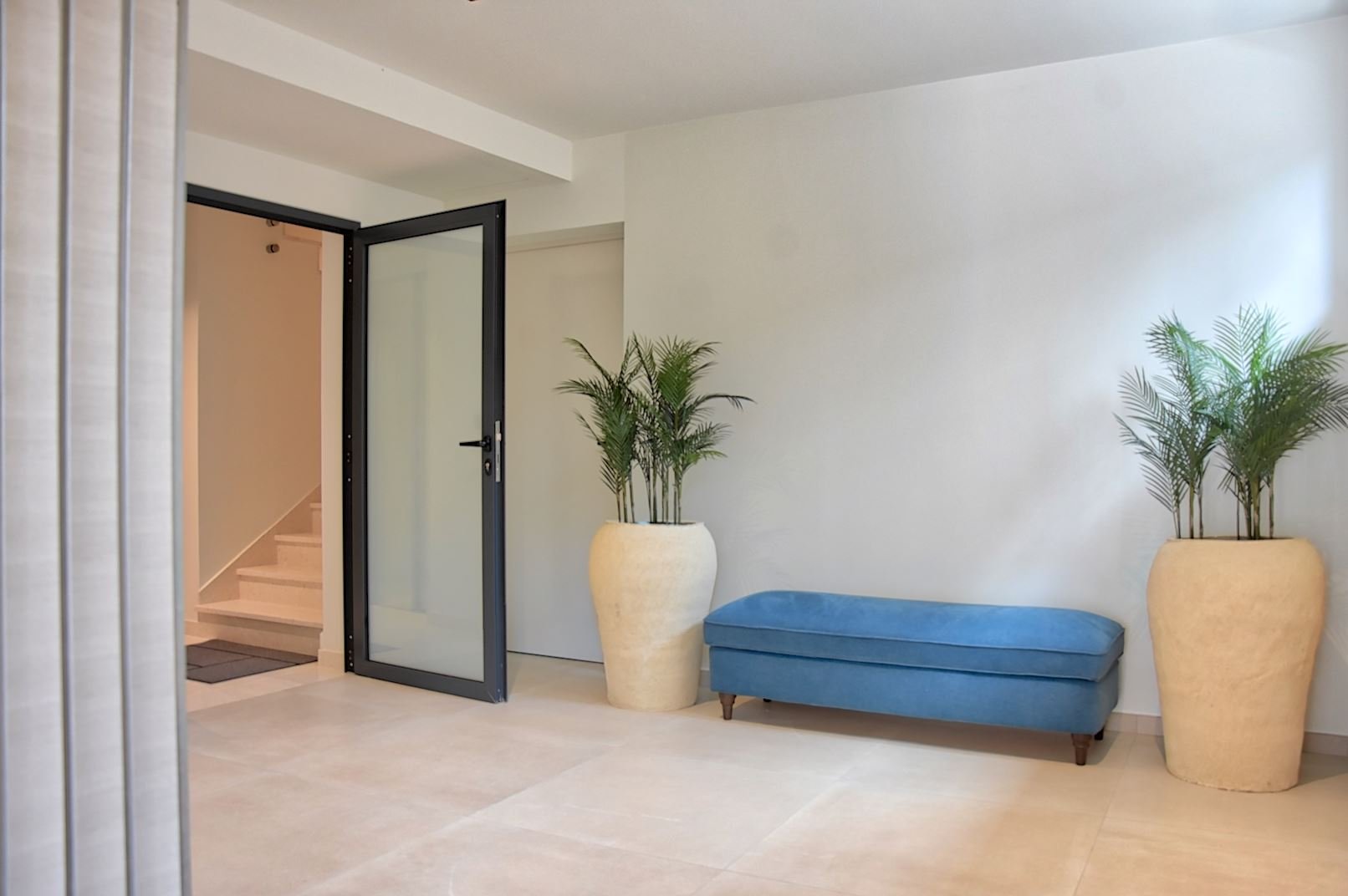 Apartma Na predaj - ISTARSKA Poreč