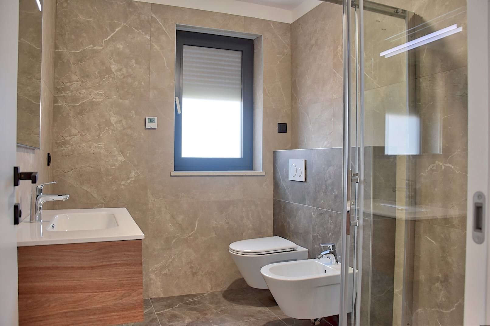 Apartma Na predaj - ISTARSKA Poreč