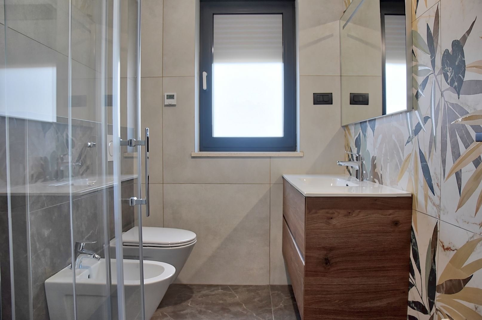 Apartma Na predaj - ISTARSKA Poreč
