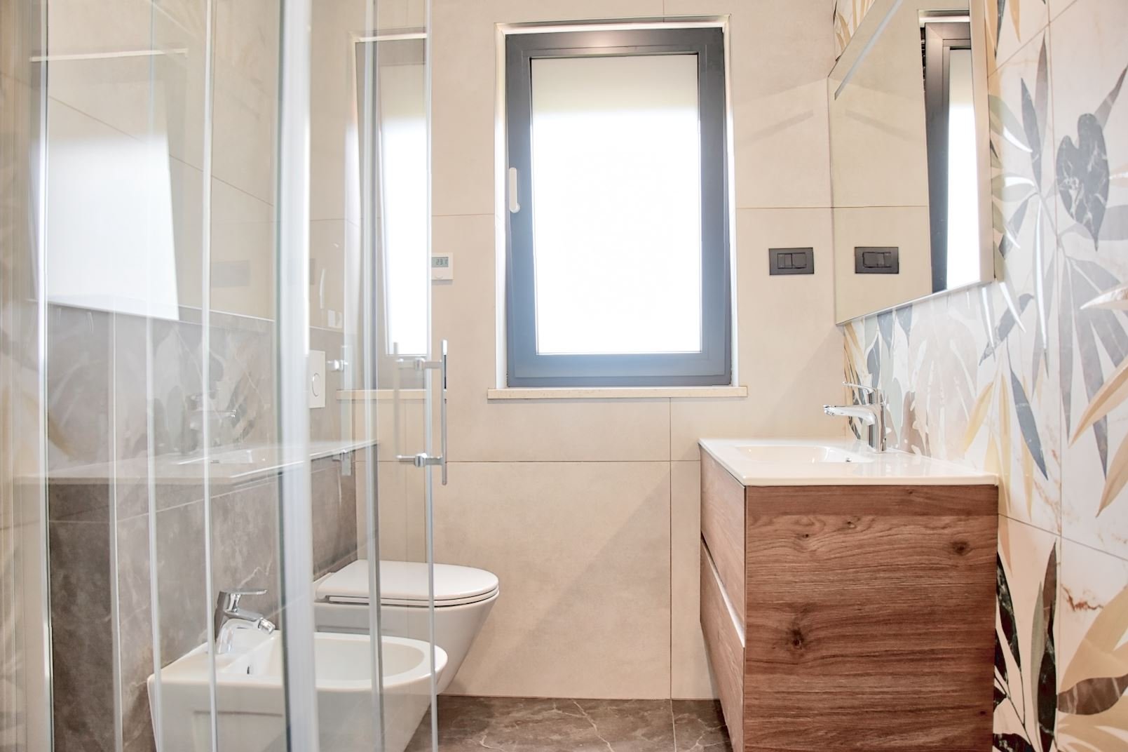Apartma Na predaj - ISTARSKA Poreč