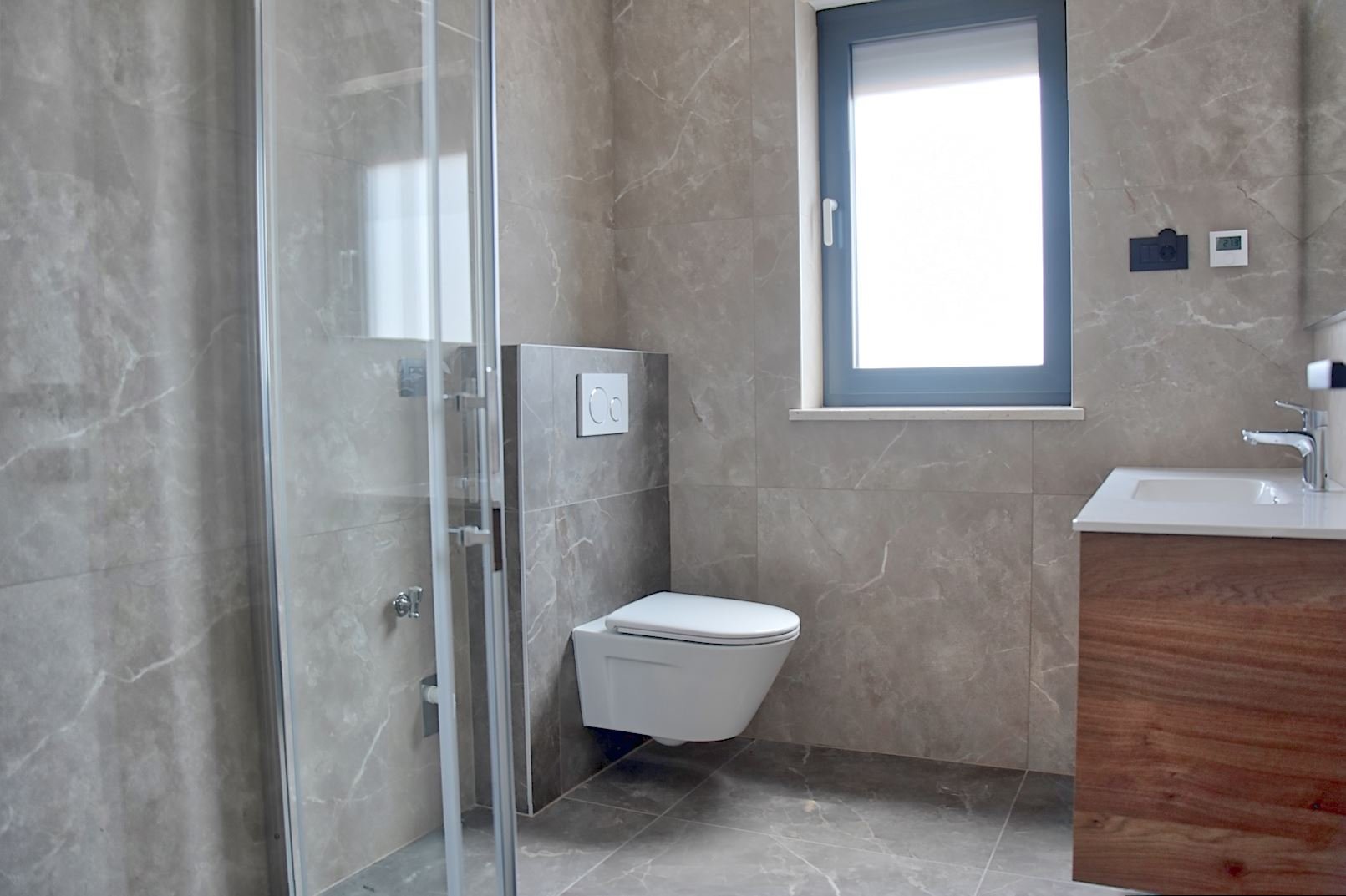 Apartma Na predaj - ISTARSKA Poreč