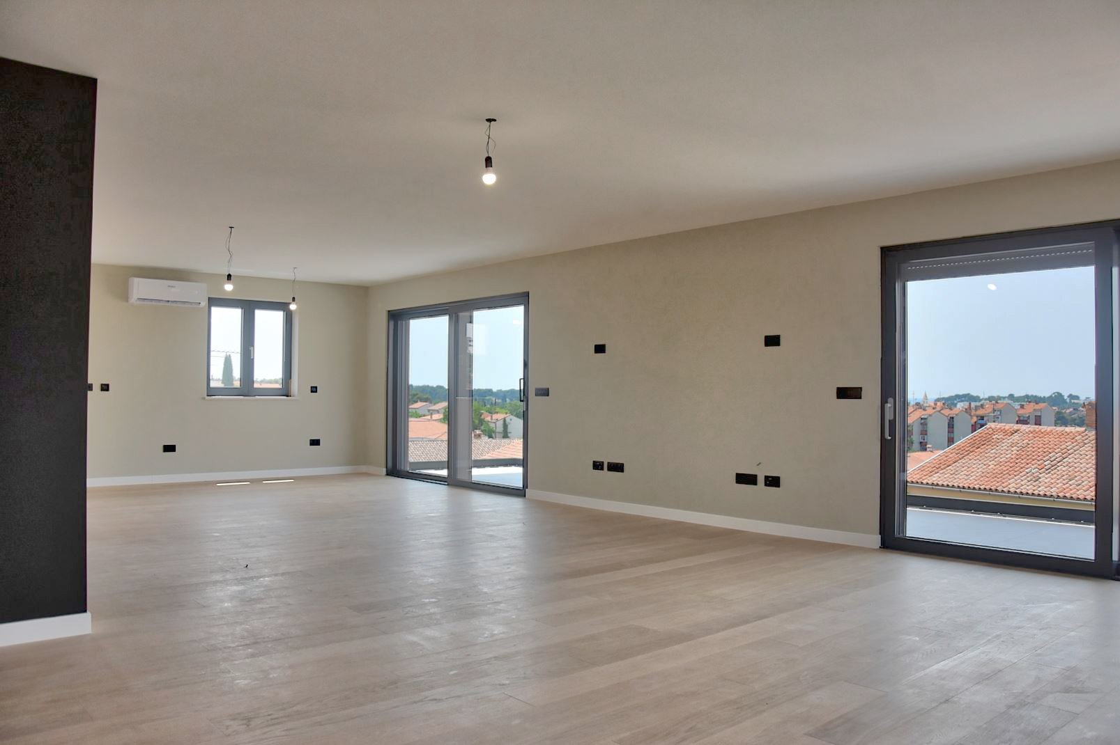 Apartma Na predaj - Istarska Poreč - foto 5/25