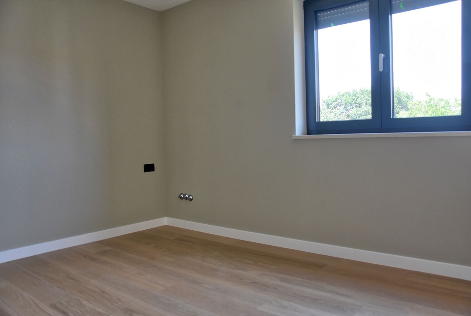 Apartma Na predaj - ISTARSKA Poreč
