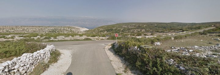 Terrain À vendre - Ličko-senjska Novalja - foto 4/11