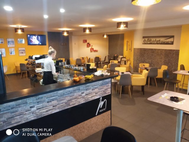 Lokal użytkowy Na sprzedaż - Istarska Pula - foto 4/4