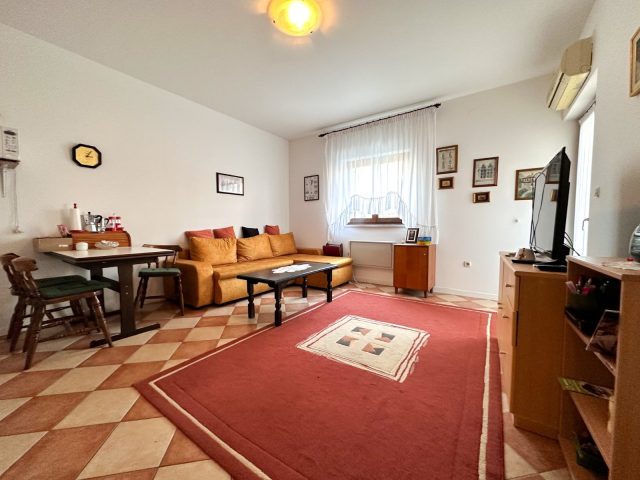 Appartamento in vendita 52 m² – Poreč