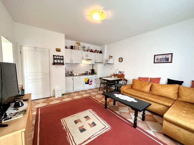 Apartment Zu verkaufen - Istarska Poreč - foto 2/11