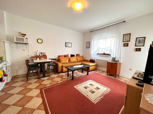 Apartment Zu verkaufen - Istarska Poreč - foto 3/11