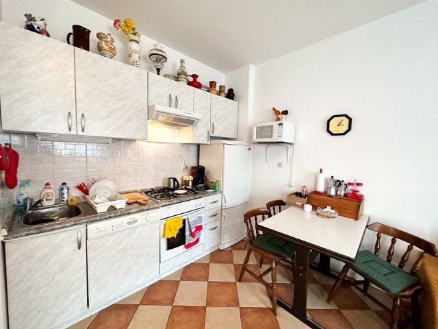 Apartment Zu verkaufen - Istarska Poreč - foto 4/11
