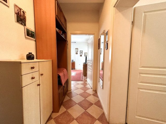 Apartment Zu verkaufen - Istarska Poreč - foto 5/11