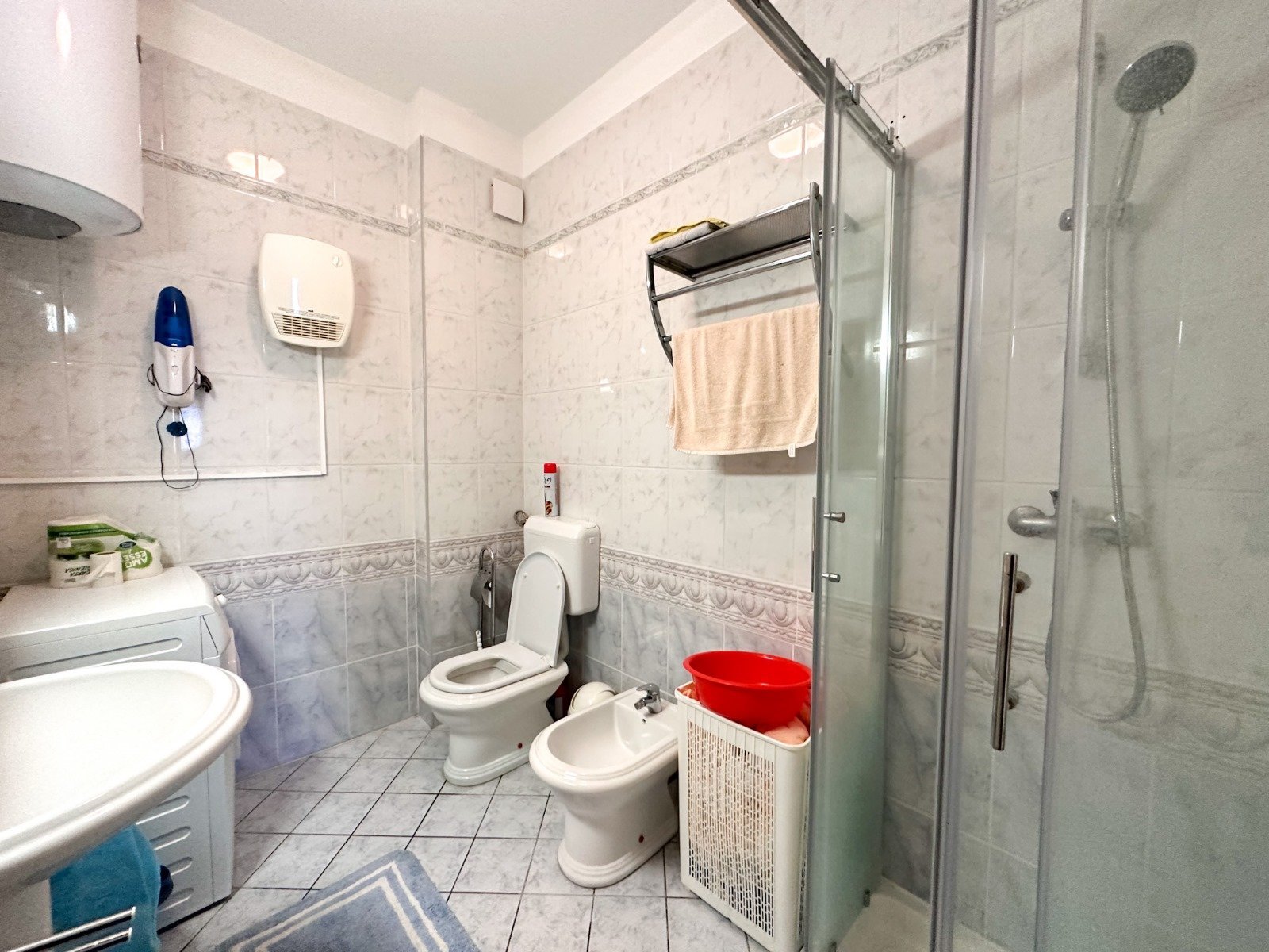 Apartma Naprodaj - ISTARSKA Poreč