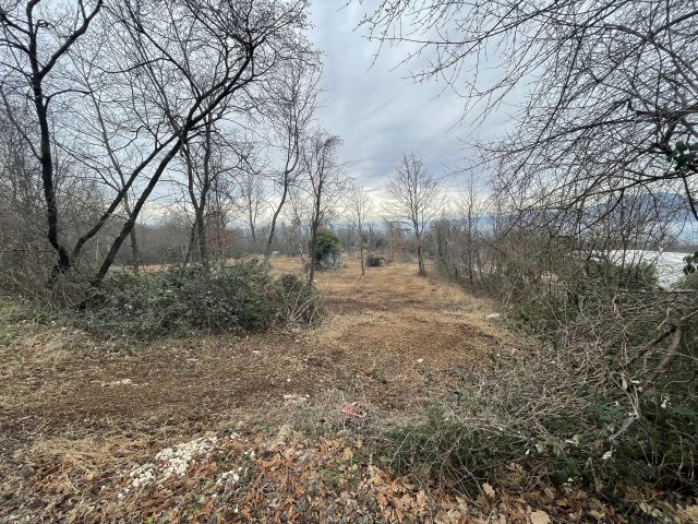 Terreno in vendita 8185 m² – Kršan
