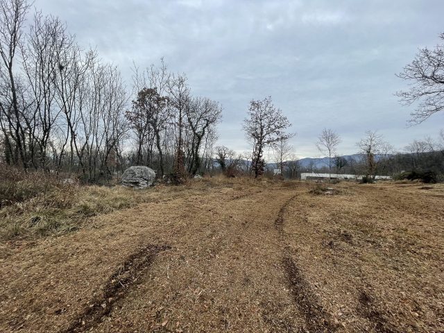 Pozemok Na predaj - Istarska Kršan - foto 5/24
