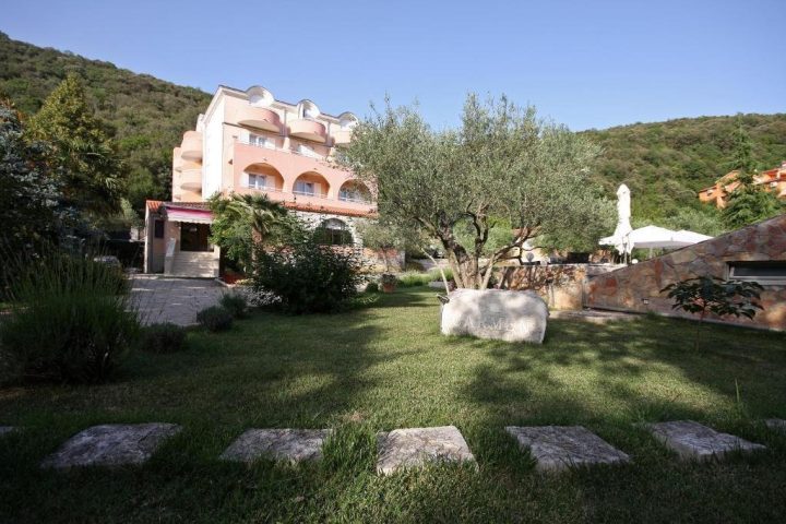 Hotel Zu verkaufen - Istarska Pula - foto 2/20