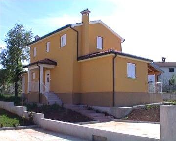 House for sale 160 m² – Poreč