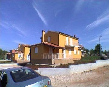 Dům Na prodej - Istarska Poreč - foto 2/18