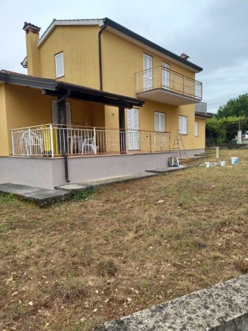 Dům Na prodej - Istarska Poreč - foto 3/18