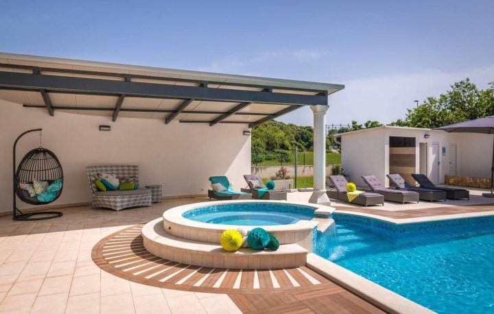 Casa In vendita - Istarska Pula - foto 4/28