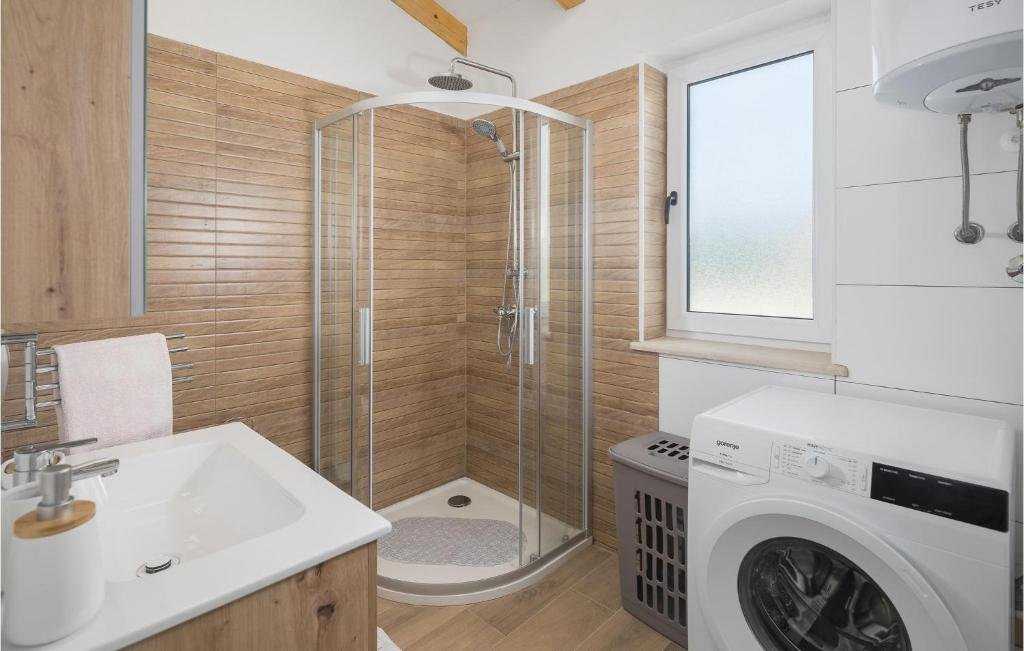 House For rent - ISTARSKA CEROVLJE