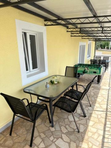 Haus Zu verkaufen - Istarska Cerovlje - foto 5/24