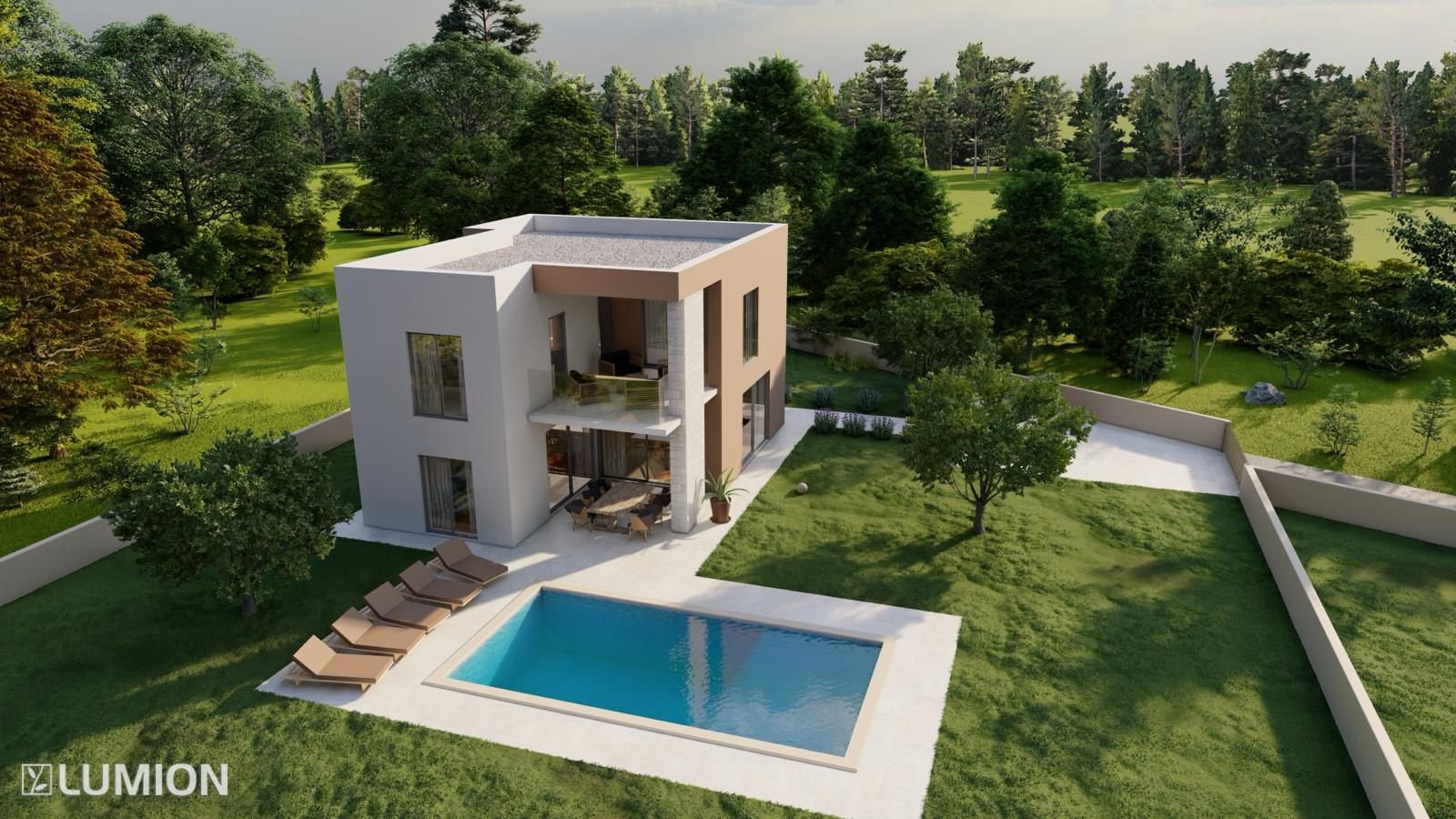 Casa In vendita - Istarska Poreč - foto 2/10