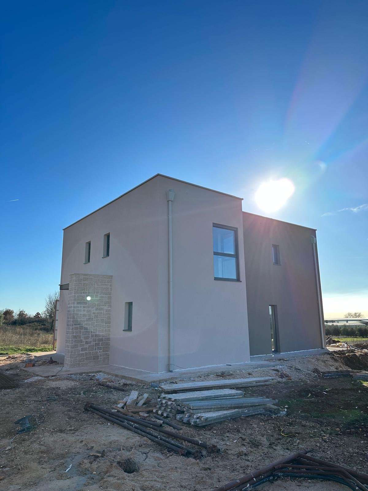 Casa In vendita - Istarska Poreč - foto 4/10