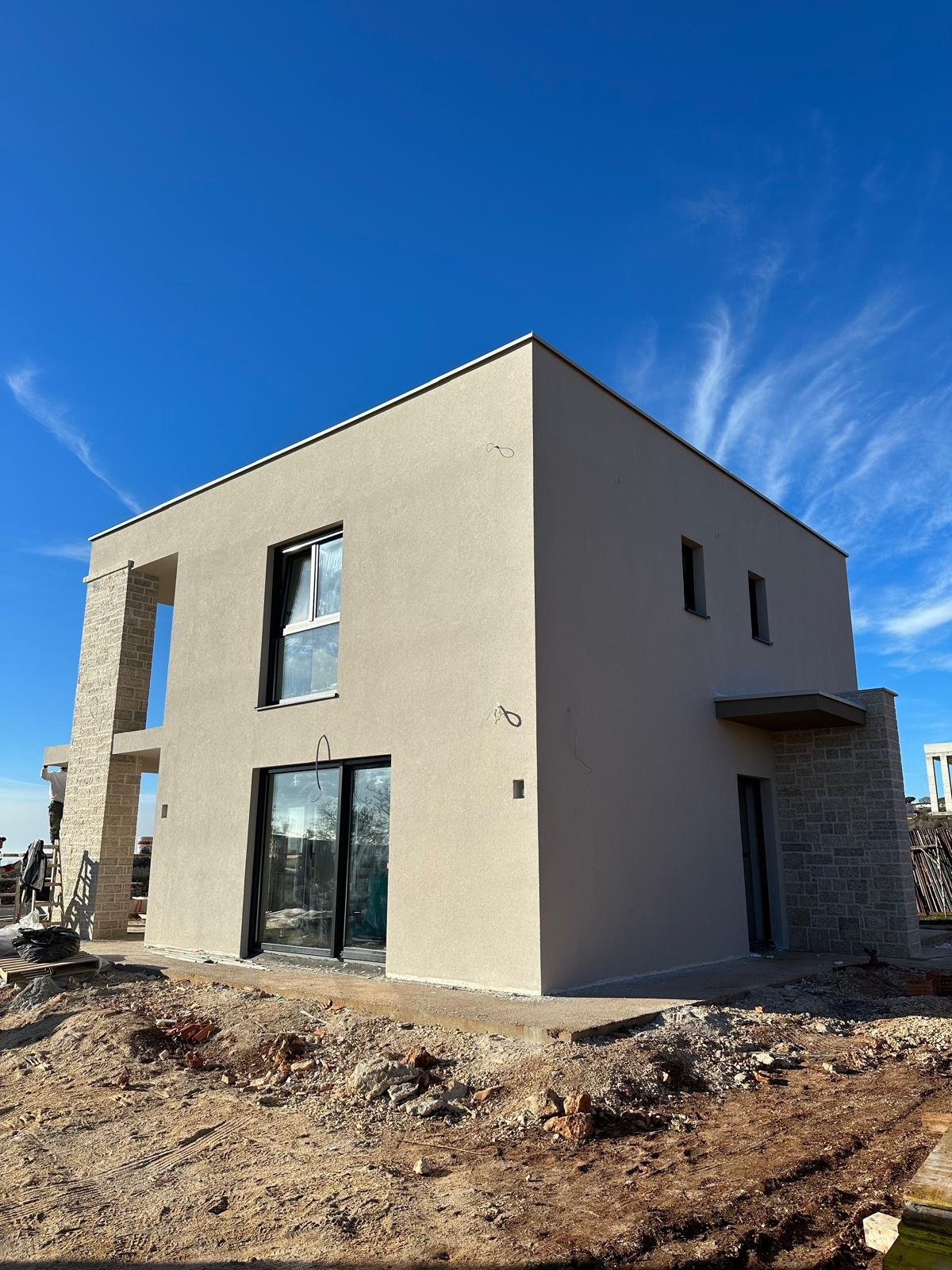Casa In vendita - Istarska Poreč - foto 5/10
