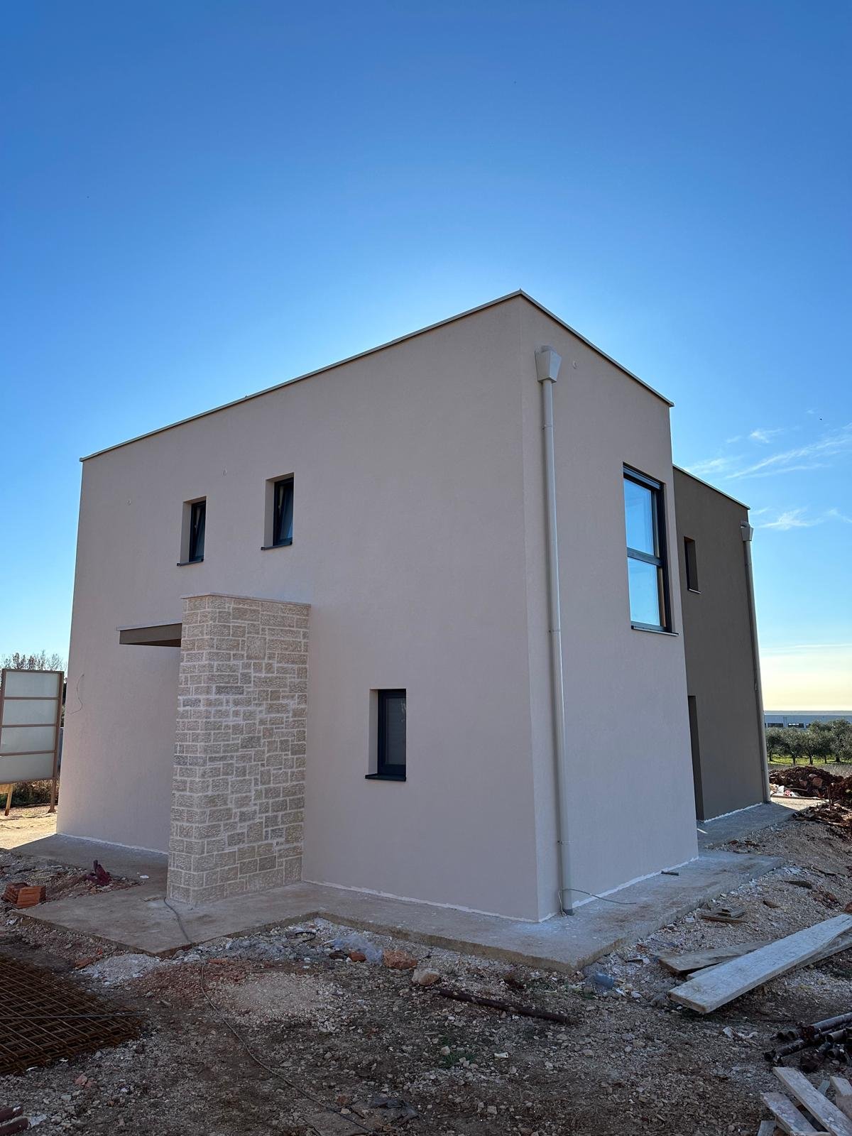 Casa In vendita - ISTARSKA Poreč