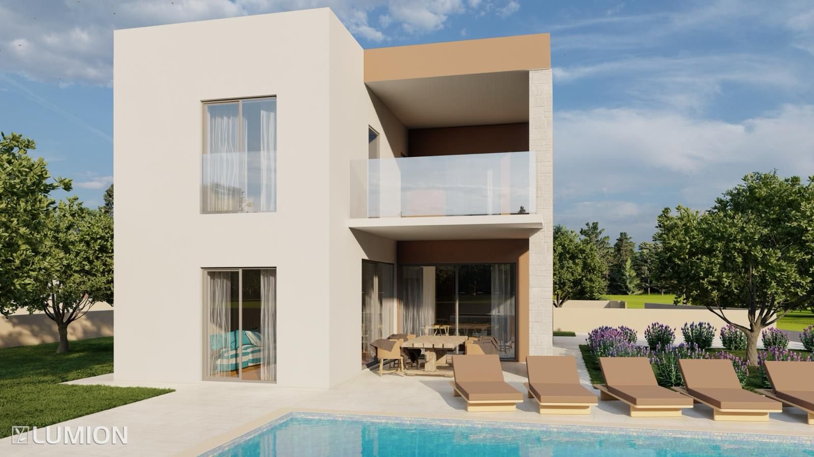 Casa In vendita - ISTARSKA Poreč