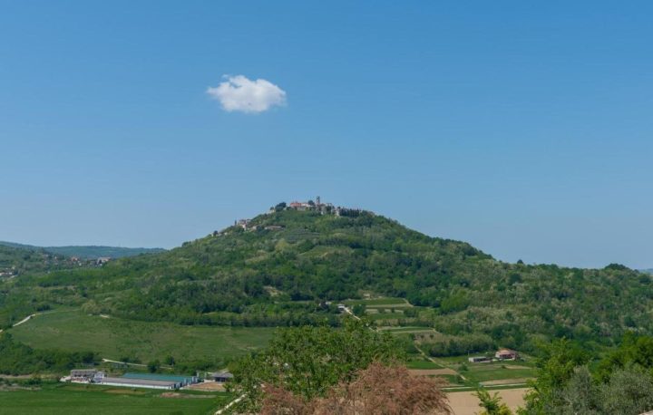 Dom Na sprzedaż - Istarska Motovun - foto 2/30