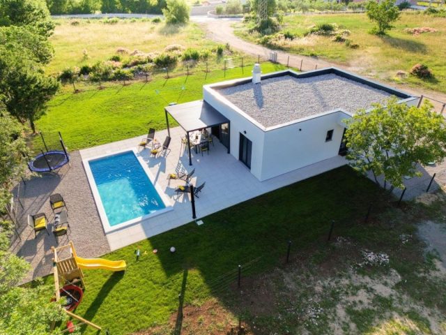 Casa in vendita 87 m² – Labin