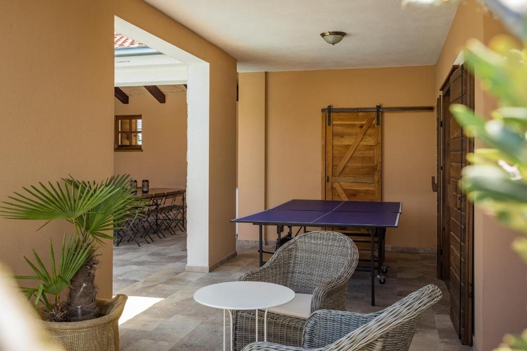 Maison À louer - ISTARSKA VODNJAN