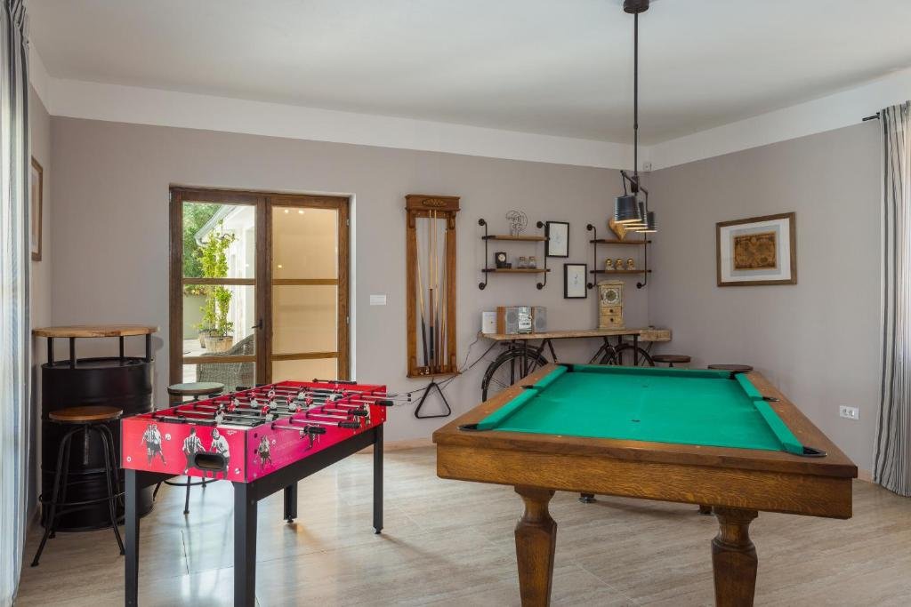 Maison À louer - ISTARSKA VODNJAN