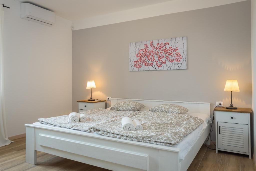 Maison À louer - ISTARSKA VODNJAN