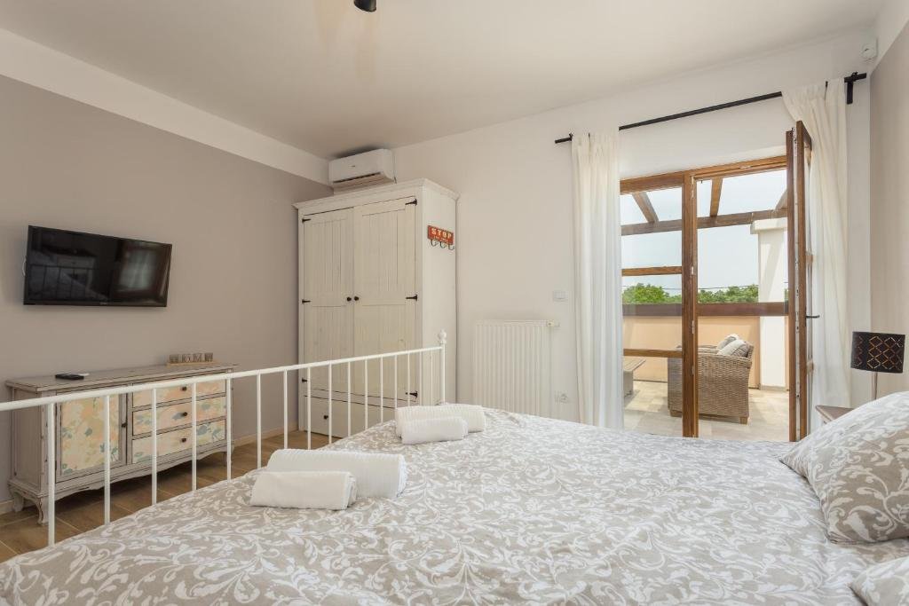 Maison À louer - ISTARSKA VODNJAN