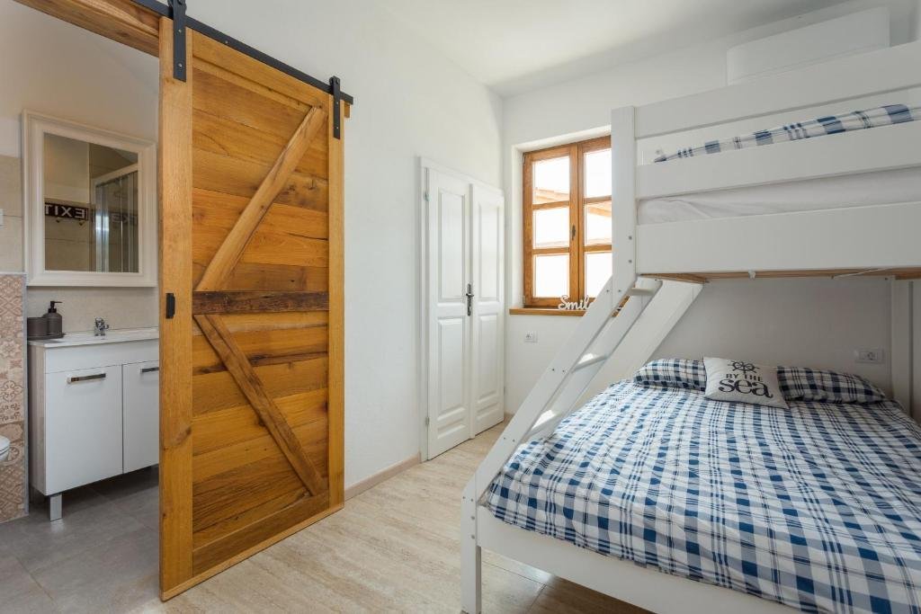 Maison À louer - ISTARSKA VODNJAN