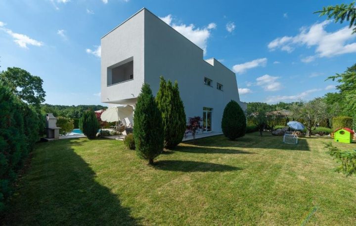 Haus Zu verkaufen - Istarska Rovinj - foto 5/43