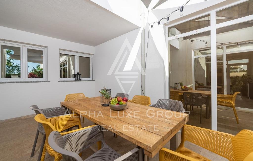 House For rent - ISTARSKA ROVINJ